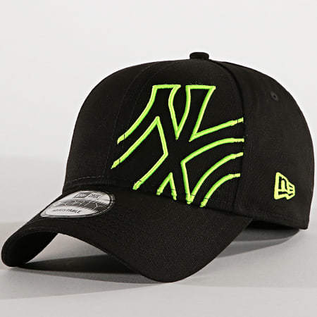 NewEra Cap ניו ארה כובע לגבר